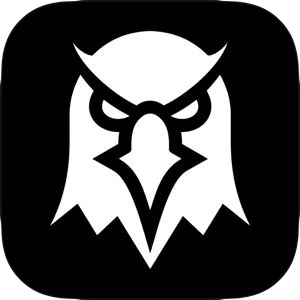 Dexscreener
